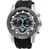 Relógio Masculino Technos OS20EK/8P TS Carbon Esportivo Anal