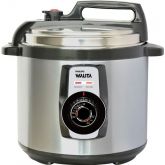 Panela de Pressão Elétrica Philips Walita Daily RI3103/75 5