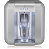 Purificador de Água Electrolux PA25G Prata