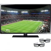 TV 3D LED 40