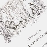 Livro - As Crônicas de Nárnia - Volume Único