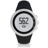 Monitor Cardíaco Suunto M1 Black Box - Suunto